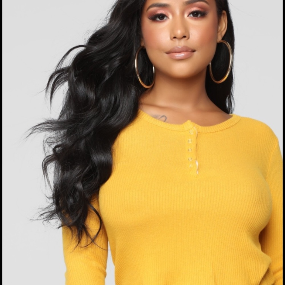 crop top ❤️❤️❤️ 3/$20 SALE